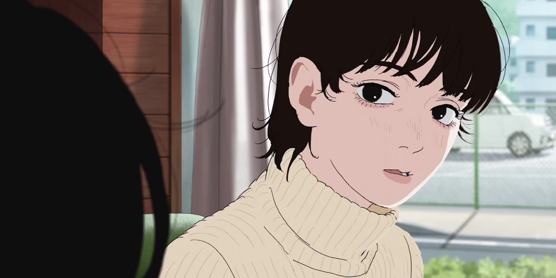 [Tsukyio Editing Resources] Look Back Raw Clips (395) (tsukyio.com).mp4